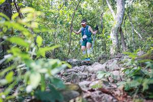 BIB: 
                            <button type="button" onclick="openModal(27700947)" class="btn btn-primary btn-sm float-right btn-popup" data-toggle="modal" data-target=".modal-high-quality">
                        <i class="fas fa-shopping-cart"></i> Add to Cart
                    </button>
                                            <button type="button" onclick="isThisMe(27700947, true)" class="btn btn-success btn-sm float-right btn-popup btn-isme hidden" data-toggle="tooltip" data-placement="bottom" title="นี่คือรูปของคุณใช่ไหม คลิกที่นี่เพื่อเอาเข้าอัลบั้ม">
                        <i class="fas fa-plus"></i> Add to album
                    </button>
                    <button type="button" onclick="isThisMe(27700947, false)" class="btn btn-warning btn-sm float-right btn-popup btn-isnotme hidden">
                        <i class="fas fa-ban"></i> Remove from album
                    </button>